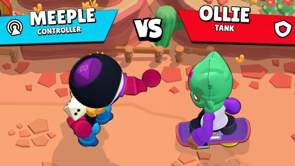 Meeple-vs-Ollie