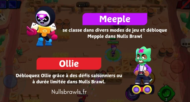 meeple-and-ollie