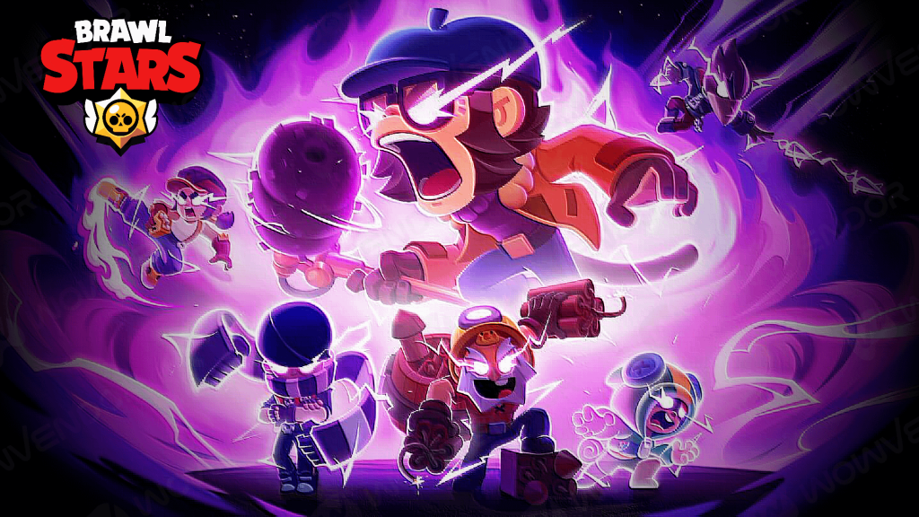 null's brawl-tips-to-win-every-match