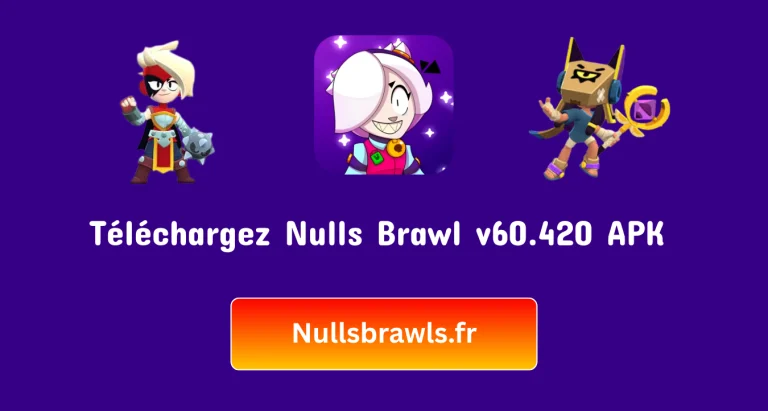 nulls-brawl-apk