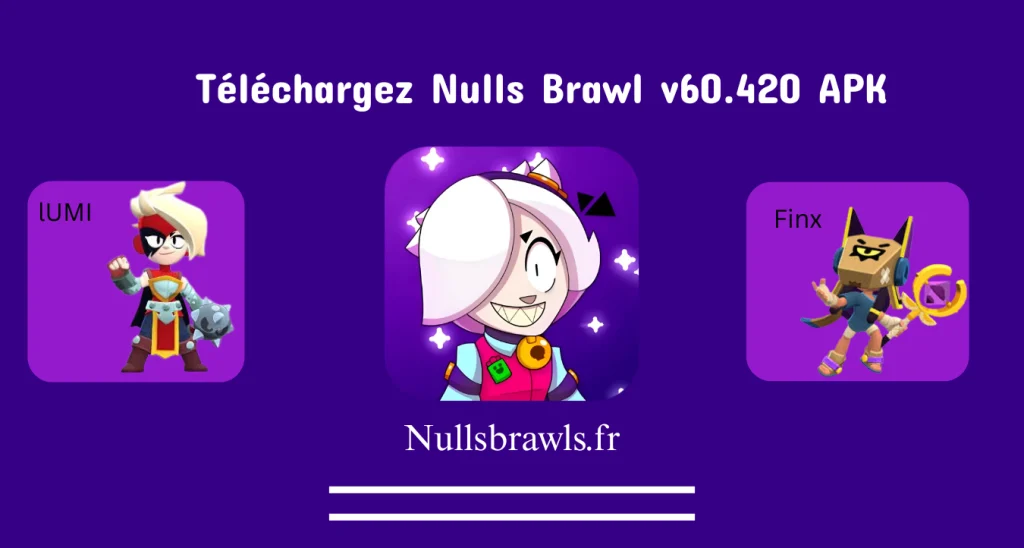 nulls-brawl-apk