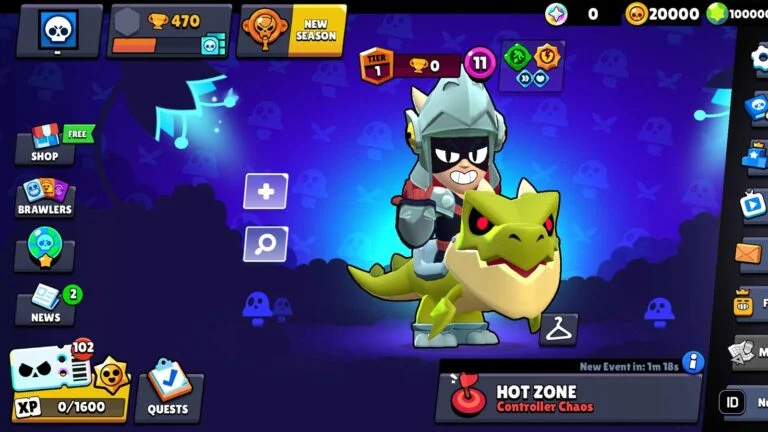 Nulls-Brawl-55.246