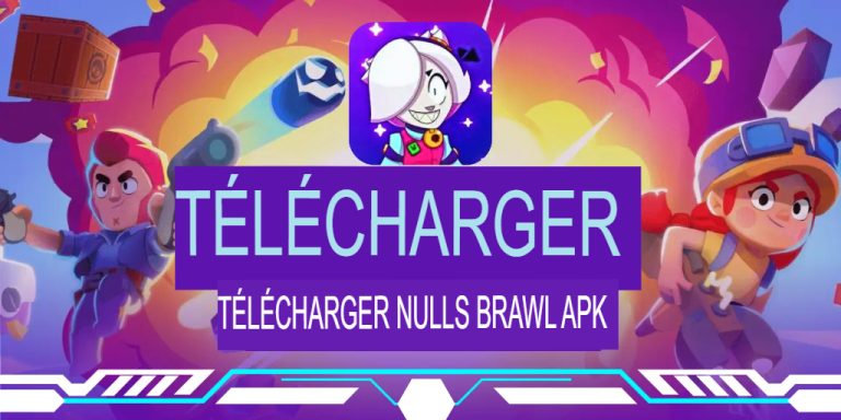 Null’s Brawl