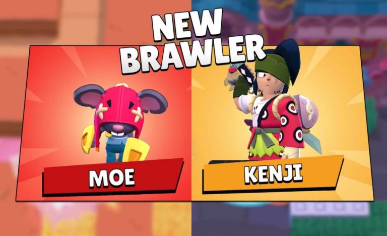 moe_kenji