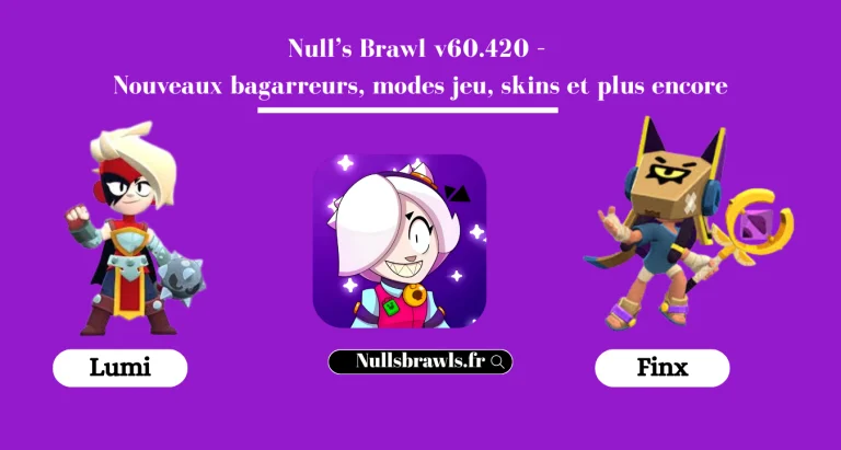 nulls-brawl-v60.420