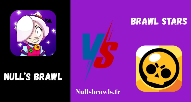 null_s-brawl-vs-brawl-stars