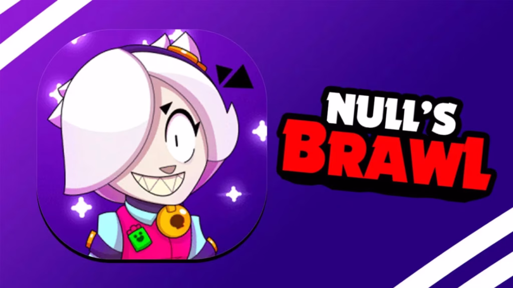 null's-brawl