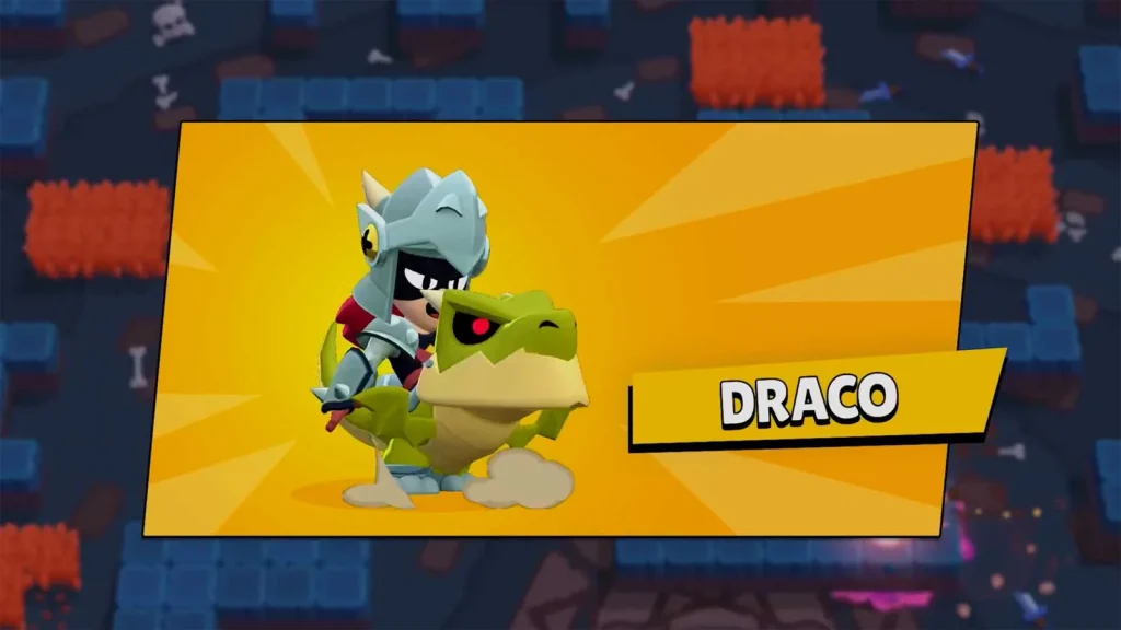 nulls-brawl-draco.