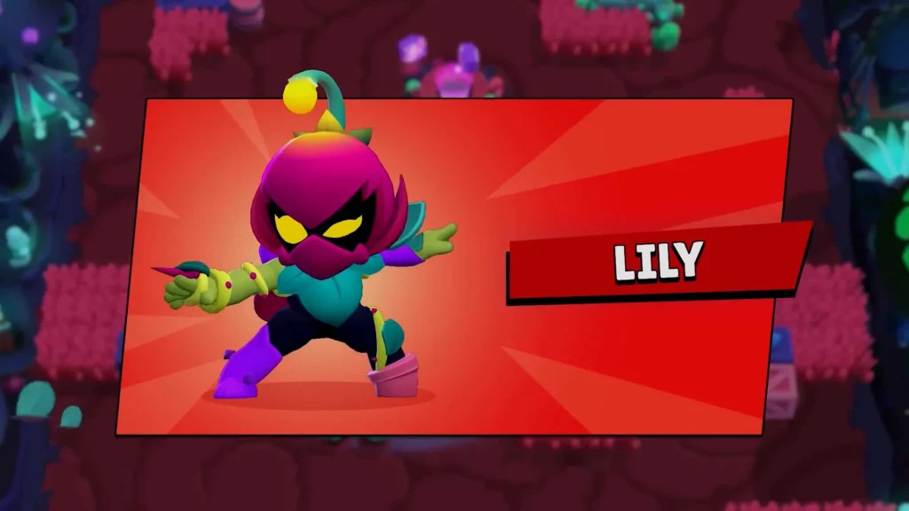 nulls-brawl-lily